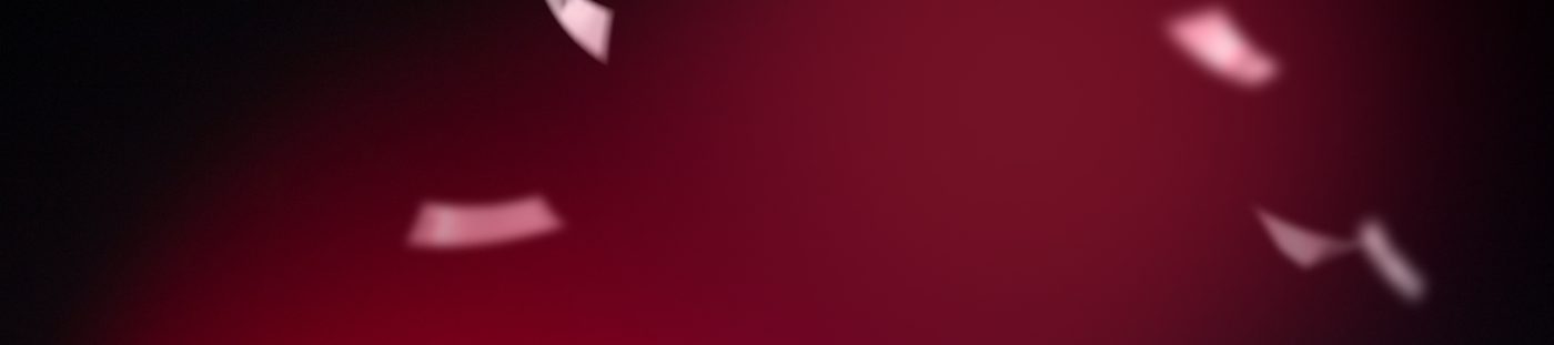 dragonia casino offer