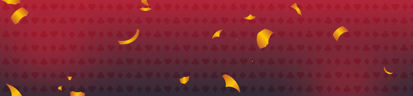 dragonia casino offer