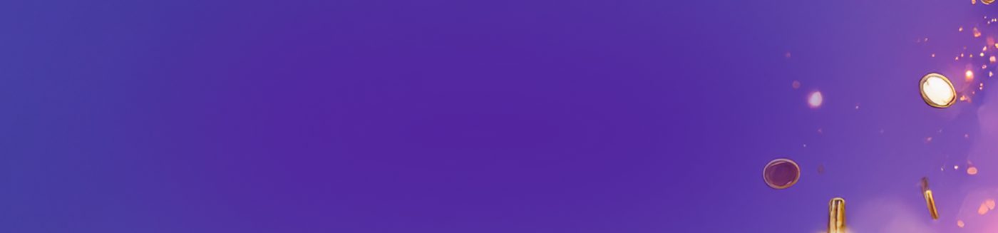 dragonia casino offer