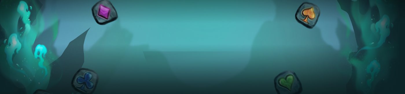 dragonia casino offer